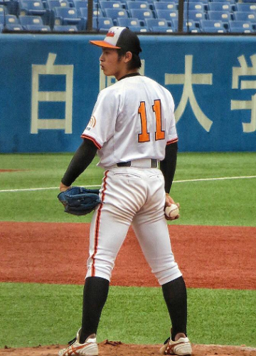 消えた天才 岸潤一郎の現在は徳島で結婚 大学中退の理由は 保育士を目指していた Freelife23