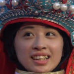 ワンピース 0話の見逃し動画をアニチューブ以外で無料視聴する方法 Freelife23