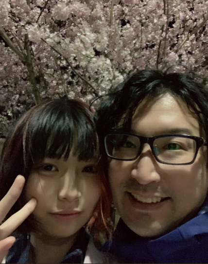 オモコロセブ山 本名木村貴則 が二股で彼女トシャさんが暴露 顔画像が可愛い Freelife23